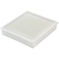 HEPA-фильтр Neolux HSM-45