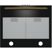 Кухонная вытяжка Gorenje WHC63CLB