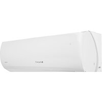Сплит-система Energolux Baden SAS07BD1-A/SAU07BD1-A
