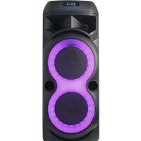 Беспроводная колонка Aiwa CAS-656