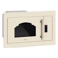 Микроволновая печь Hiberg VM 8505 Y