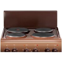 Кухонная плита GEFEST 5140-01 0036