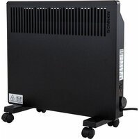Конвектор Sonnen Teplo-10