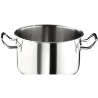 Кастрюля Pintinox Master 3840B324
