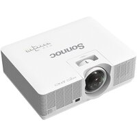 Проектор Sonnoc SNP-H4010S