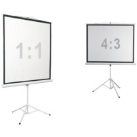 Проекционный экран Digis Kontur-D 178x139 DSKD-4302