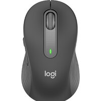 Мышь Logitech Signature M650 (графит)