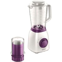 Стационарный блендер Philips HR2163/00