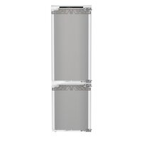 Холодильник Liebherr ICNd 5133 Plus NoFrost 5133-22001