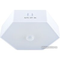 Ночник Garin Lux NL01BAT