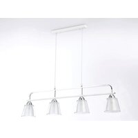 Подвесная люстра Ambrella light TR TR303242