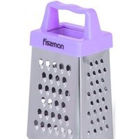 Терка Fissman Mini 17204