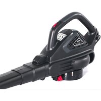 Садовая воздуходувка Geos Comfort BV3000E 215895
