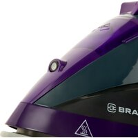 Утюг Brayer BR4001