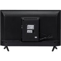 Телевизор Shivaki S43KF5000