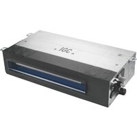 Кондиционер IGC IDХ-24H/IUX-24H