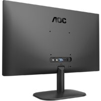Монитор AOC 22B2H