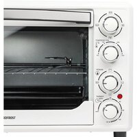 Мини-печь Nord (Nordfrost) RC 350 W