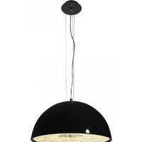 Подвесная люстра LOFT IT Mirabell 10106/600 (черный)