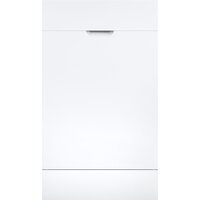 Встраиваемая посудомоечная машина HOMSair DW47M