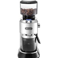 Электрическая кофемолка DeLonghi Dedica KG 521.M