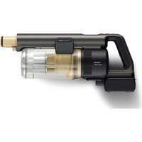 Пылесос Philips XC7057/01