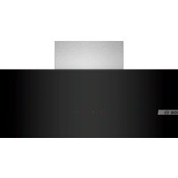 Кухонная вытяжка Bosch DWK66AJ60T