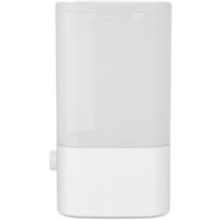 Увлажнитель воздуха Royal Clima Forio RUH-FR250/2.5M-WT