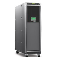 Источник бесперебойного питания APC MGE Galaxy 300 [G3HT10KHB1S]