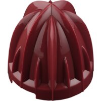 Соковыжималка Scarlett SC-JE50C08