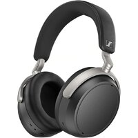 Наушники Sennheiser HDB 630