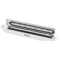 Вакуумный упаковщик Kitfort KT-1505-2