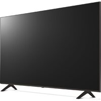 Телевизор LG UR78 43UR78009LL