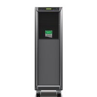 Источник бесперебойного питания APC MGE Galaxy 300 [G3HT10KHB1S]