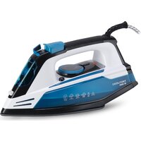Утюг Coolfort CF-3400