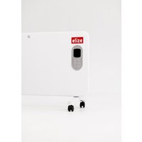 Конвектор Elize EL1500DL