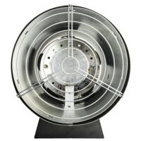 Газовая тепловая пушка Quattro Elementi QE-80G