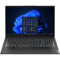 Ноутбук Lenovo V15 G4 IRU 83A100EYRM