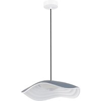 Подвесная люстра ST Luce SL6208.701.12