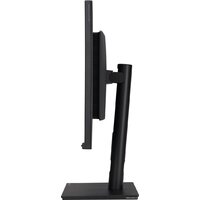 Монитор ASUS ProArt PA328QV