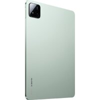 Планшет Xiaomi Pad 7 8GB/128GB международная версия (зеленый)