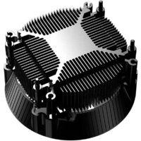 Кулер для процессора ID-Cooling DK-07A