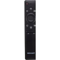 Пульт ДУ Rexant 38-0006