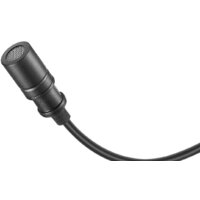 Проводной микрофон Godox LMS-12A AXL