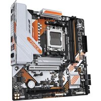 Материнская плата Gigabyte B850M Force WiFi6E (rev. 1.0)