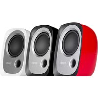 Акустика Edifier R12U (черный)