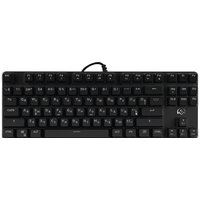 Клавиатура SVEN KB-G9150