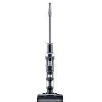 Пылесос Jimmy HW9 Pro