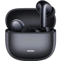 Наушники Xiaomi Redmi Buds 8 Lite M2539E1 (черный, международная версия)