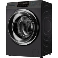 Стиральная машина Haier HW70-BP12969DE